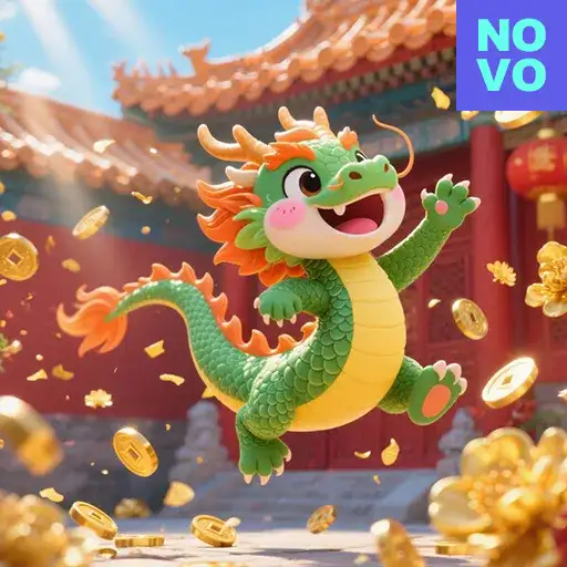 698luck promocoes jogos