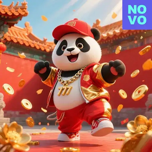 698luck jogos apostas ao vivo