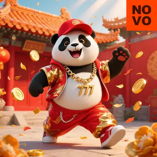 698luck jogos entretenimento online