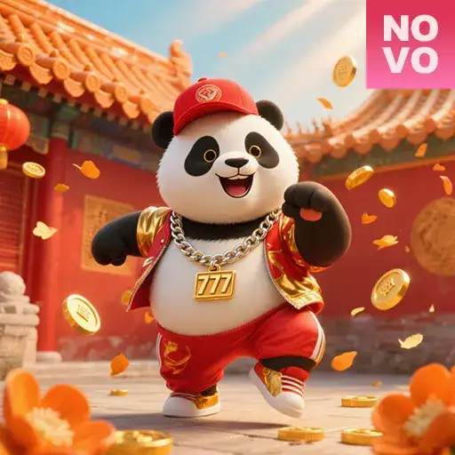 698luck jogos apostas ao vivo