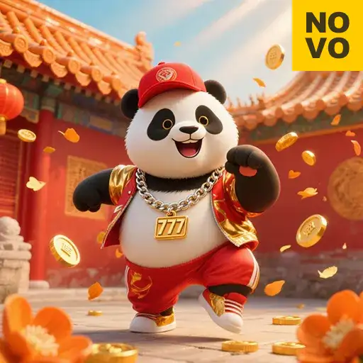 698luck registrar jogos