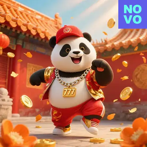 698luck suporte jogos emocionantes