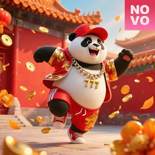 698luck promocoes jogos emocionantes